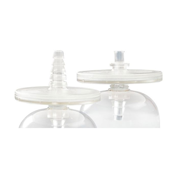 Sartolab®P20压力过滤器 Sartolab®P20压力过滤器